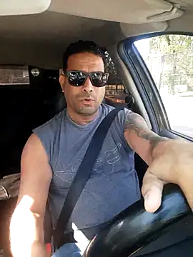 hecwil8 online show from 27, 2, 2026