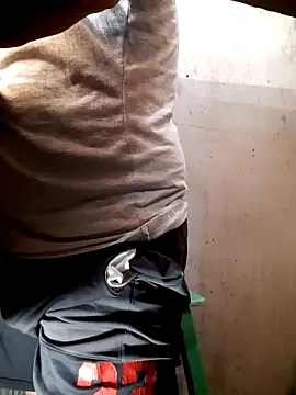 hecwil8 online show from 22, 4, 2026