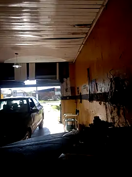 hecwil8 online show from 23, 4, 2026