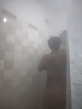 CeceilaMoon online show from 22, 4, 2026