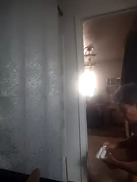 CeceilaMoon online show from 24, 4, 2026