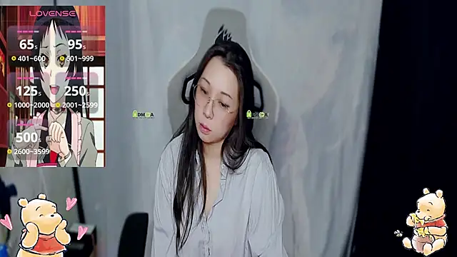 mememe 1006  online show from 2, 1, 2025