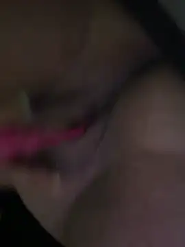 sexy jasmine7 online show from 7, 8, 2026