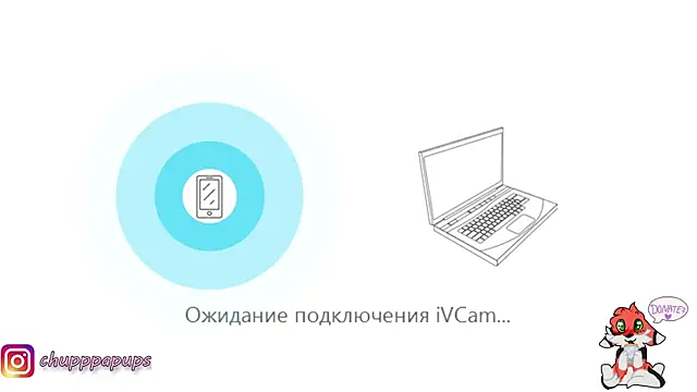 -Sweet-Kitty- online show from 15, 9, 2025