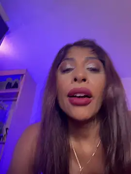 Snapshot of canela_10 chatting on 29, 5, 2026 canela 10 online show from 29, 5, 2026