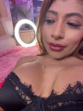 canela 10 online show from 24, 7, 2026