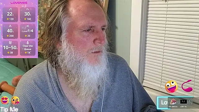 Snapshot of keithobrian_SC chatting on 27, 11, 2025 keithobrian SC online show from 27, 11, 2025