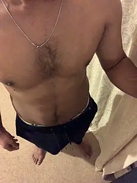 gaybuddy online show from 4, 11, 2025