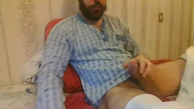 Snapshot of tozebrito_hd chatting on 18, 11, 2025 tozebrito hd online show from 18, 11, 2025
