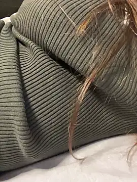 Angel  lika online show from 3, 2, 2025