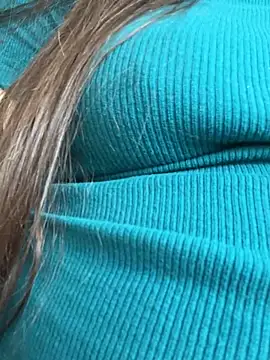 Angel  lika online show from 15, 3, 2025