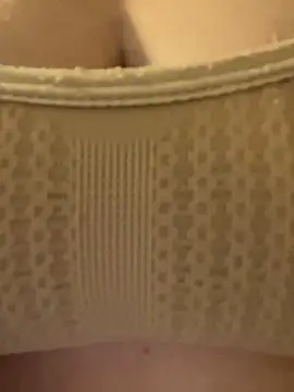 Angel  lika online show from 9, 9, 2025