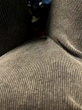 Angel  lika online show from 10, 10, 2025