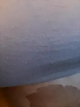 Angel  lika online show from 5, 11, 2025