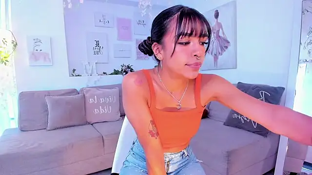 Michelle se online show from 8, 1, 2025