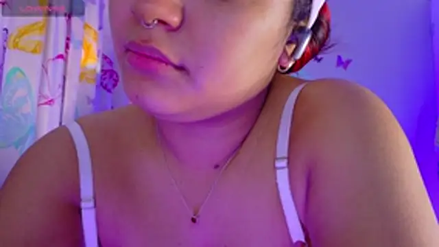 NicolleTaylor online show from 23, 4, 2026