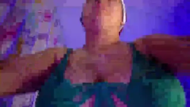 NicolleTaylor online show from 4, 6, 2026