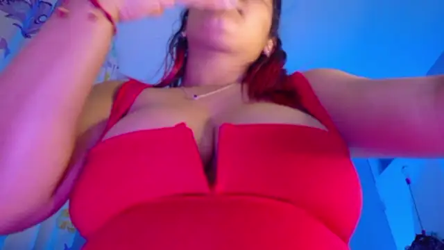 NicolleTaylor online show from 12, 6, 2026