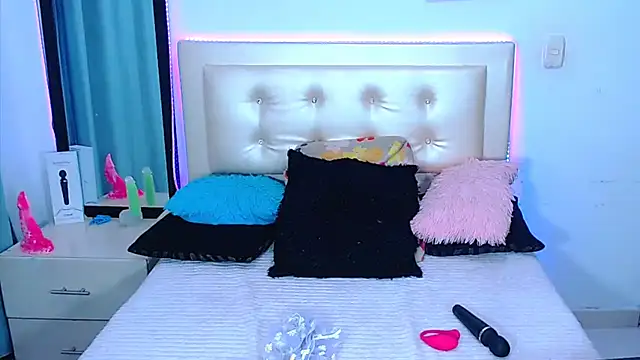 Snapshot of AngeDrty chatting on 6, 3, 2025 AngeDrty online show from 6, 3, 2025