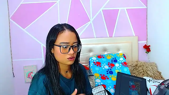 Snapshot of AngeDrty chatting on 26, 11, 2025 AngeDrty online show from 26, 11, 2025