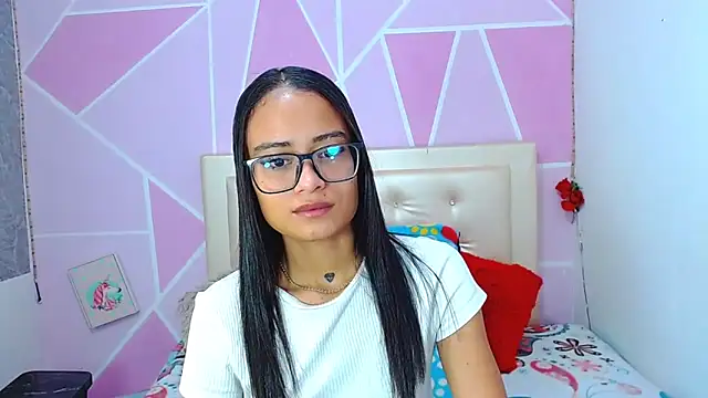 AngeDrty online show from 13, 4, 2026