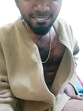 Csndy online show from 26, 9, 2025