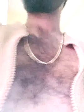 Csndy online show from 1, 10, 2025