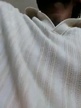 Csndy online show from 2, 10, 2025