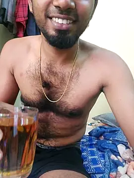 Csndy online show from 3, 10, 2025