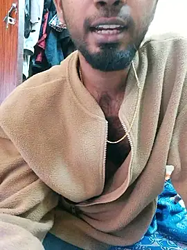 Csndy online show from 4, 10, 2025