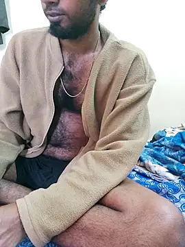 Csndy online show from 5, 10, 2025