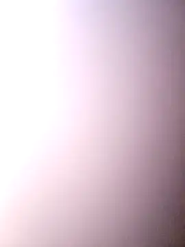 Isabella Du online show from 8, 3, 2025