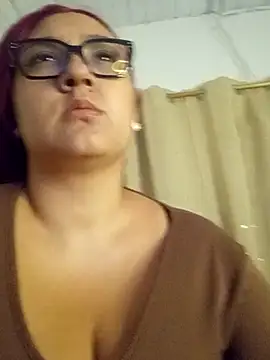 Isabella Du online show from 27, 4, 2026