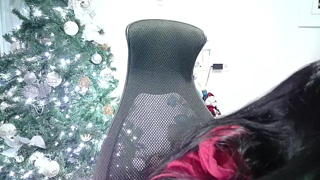 aineangeel online show from 4, 1, 2025