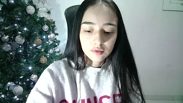 aineangeel online show from 11, 1, 2025