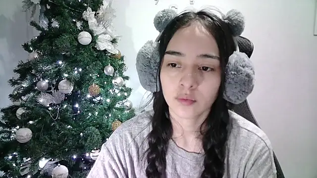 aineangeel online show from 22, 1, 2025