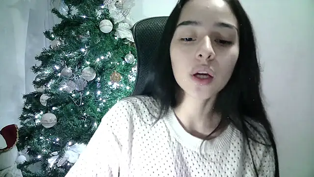 aineangeel online show from 24, 1, 2025