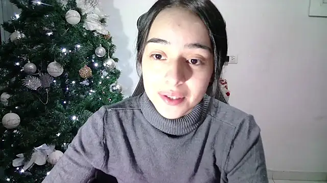 aineangeel online show from 25, 1, 2025