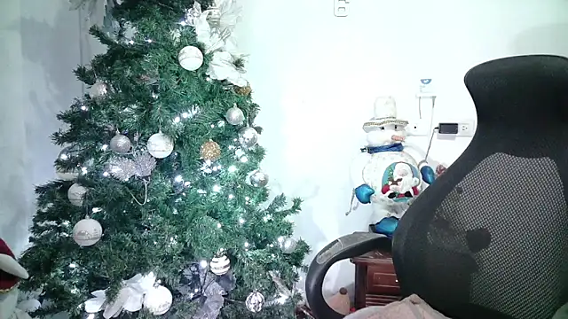 aineangeel online show from 29, 1, 2025