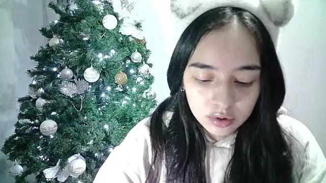 aineangeel online show from 13, 2, 2025