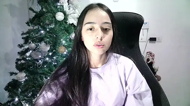 aineangeel online show from 17, 2, 2025