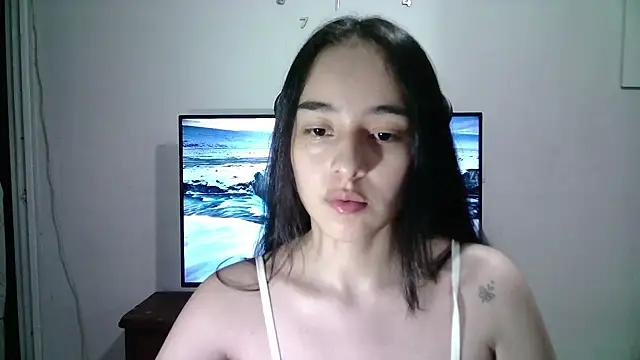 aineangeel online show from 22, 2, 2025