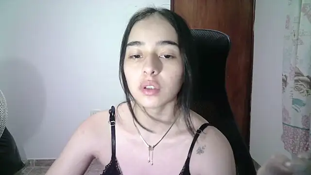 aineangeel online show from 12, 3, 2025