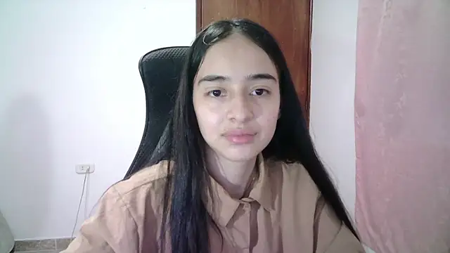 aineangeel online show from 20, 3, 2025