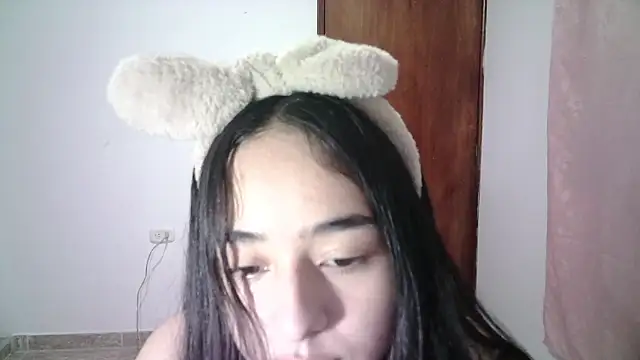 aineangeel online show from 11, 9, 2025