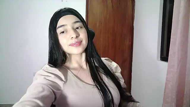 aineangeel online show from 25, 9, 2025