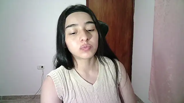 aineangeel online show from 11, 10, 2025