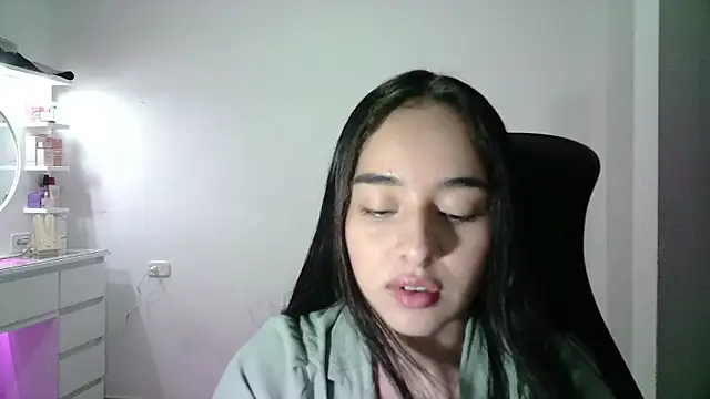 aineangeel online show from 18, 11, 2025