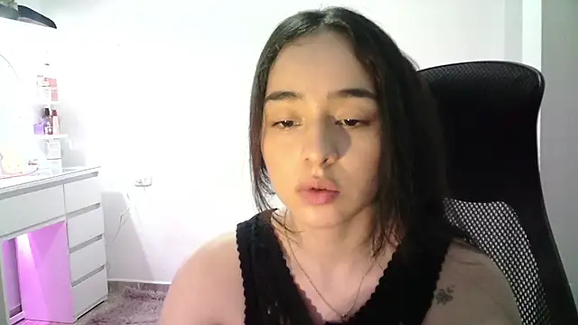 aineangeel online show from 21, 11, 2025