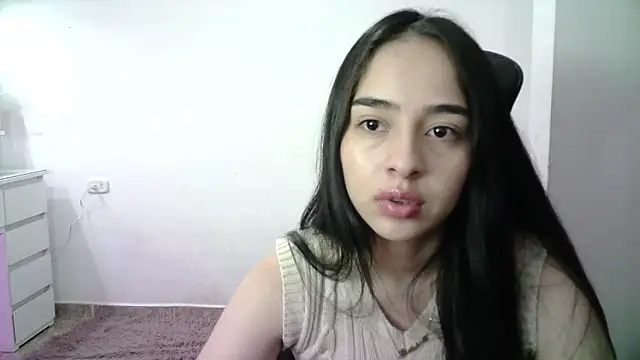 aineangeel online show from 23, 12, 2025